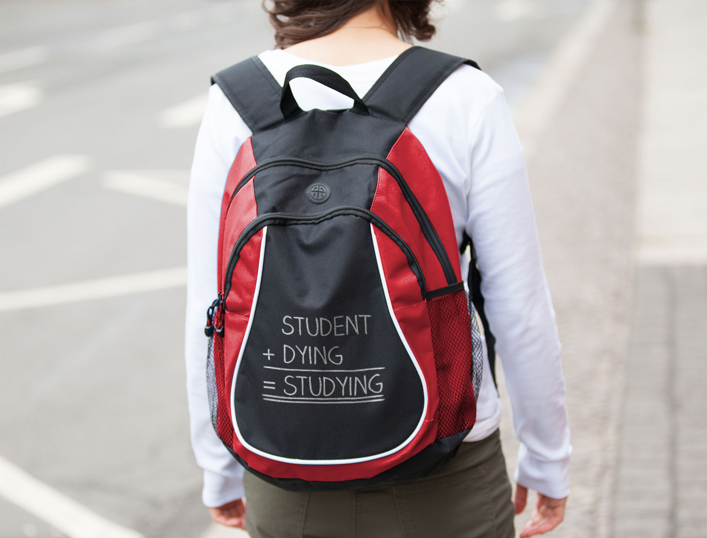 blog_statement-bags_student_02