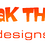 Break_The_Ice_Design