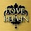 Love_Belvin