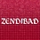 Zendibad